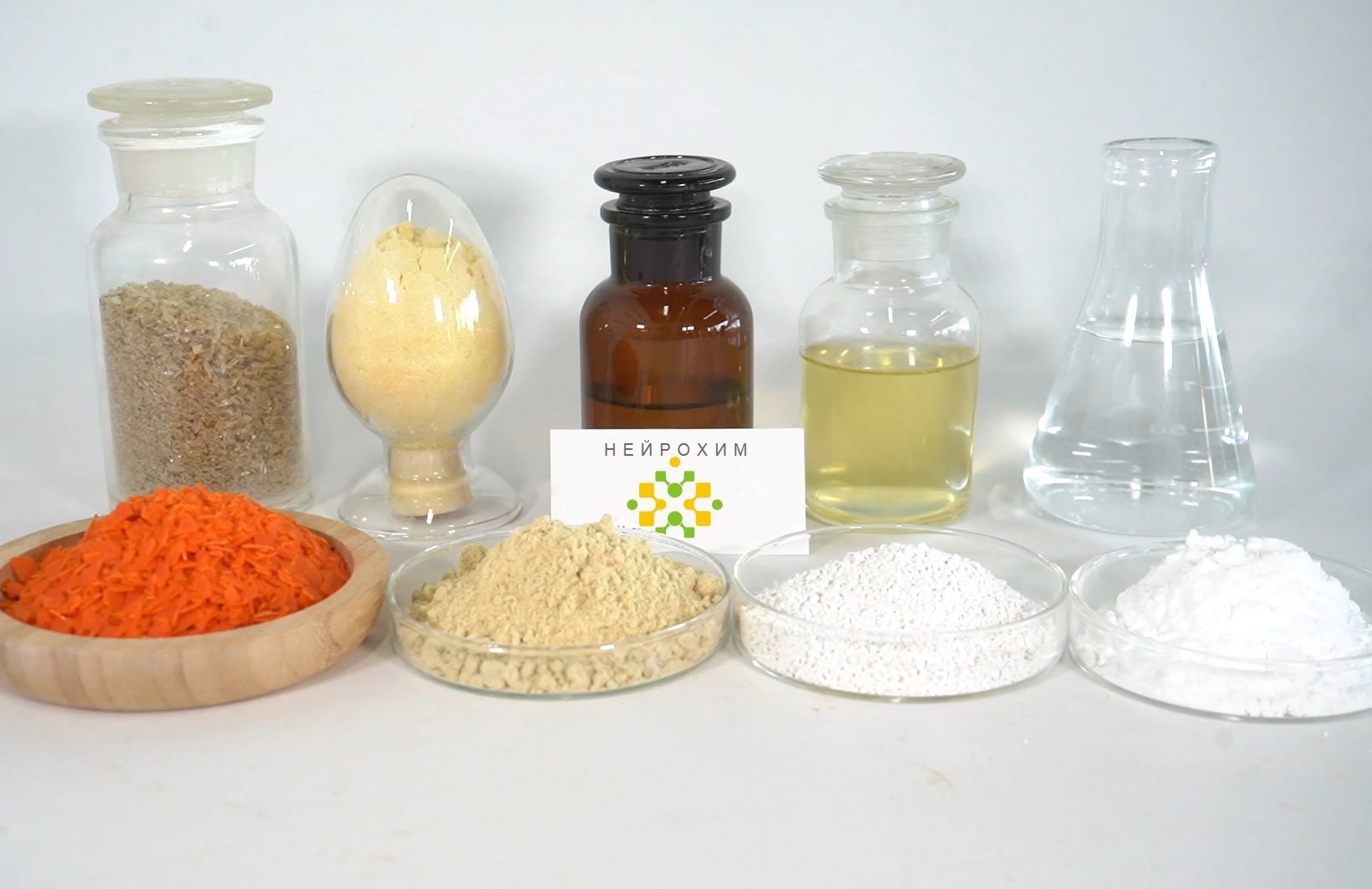 1,4-Диоксан, чда