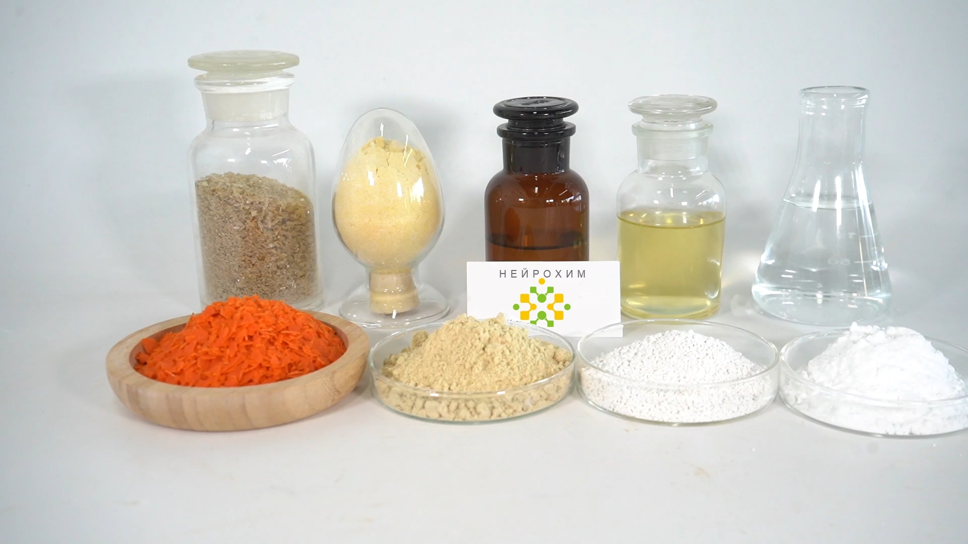 Товар - Caprylic/capric triglyceride 