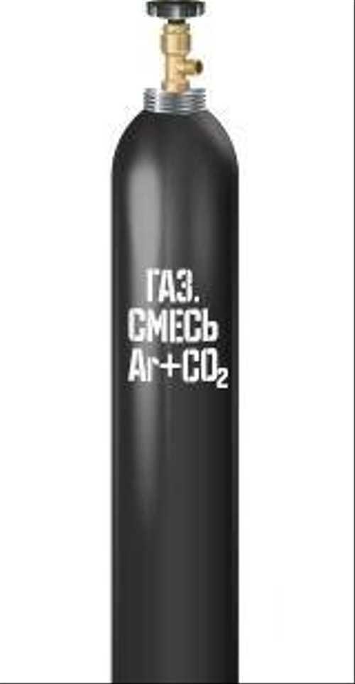 Товар - Сварочная смесь К-3.1 40 л 